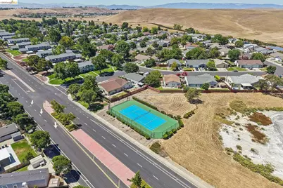 1957 Monterey Dr, Livermore, CA 94551 - Photo 38