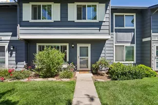 1957 Monterey Dr, Livermore, CA 94551 - Photo 6