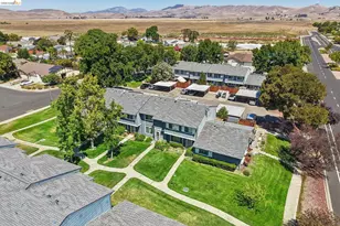 1957 Monterey Dr, Livermore, CA 94551 - Photo 34