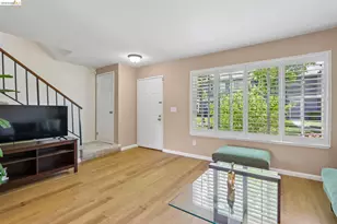 1957 Monterey Dr, Livermore, CA 94551 - Photo 8