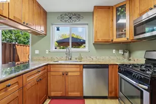 1957 Monterey Dr, Livermore, CA 94551 - Photo 14