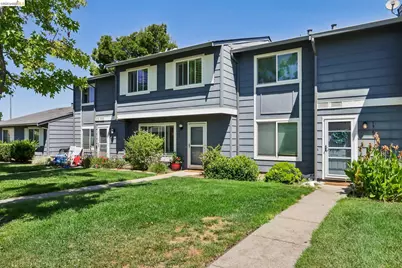 1957 Monterey Dr, Livermore, CA 94551 - Photo 4