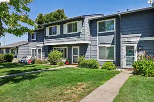 1957 Monterey Dr, Livermore, CA 94551 - Photo 4