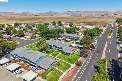 1957 Monterey Dr, Livermore, CA 94551 - Photo 30