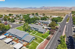 1957 Monterey Dr, Livermore, CA 94551 - Photo 30