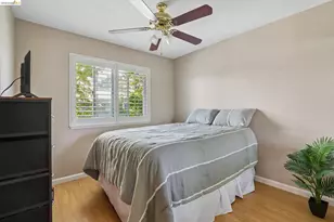1957 Monterey Dr, Livermore, CA 94551 - Photo 18
