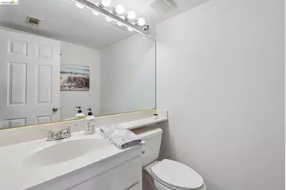 1957 Monterey Dr, Livermore, CA 94551 - Photo 16