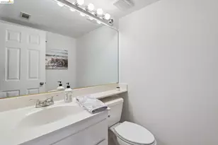 1957 Monterey Dr, Livermore, CA 94551 - Photo 16