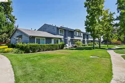 1957 Monterey Dr, Livermore, CA 94551 - Photo 1