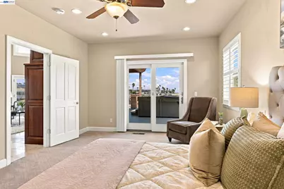 885 Willow Lake Rd, Discovery Bay, CA 94505 - Photo 14