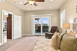 885 Willow Lake Rd, Discovery Bay, CA 94505 - Photo 14