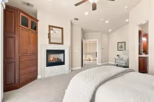 885 Willow Lake Rd, Discovery Bay, CA 94505 - Photo 38