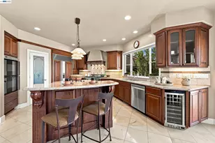 885 Willow Lake Rd, Discovery Bay, CA 94505 - Photo 22