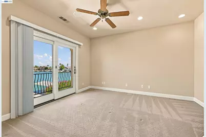 885 Willow Lake Rd, Discovery Bay, CA 94505 - Photo 56