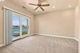 885 Willow Lake Rd, Discovery Bay, CA 94505 - Photo 56