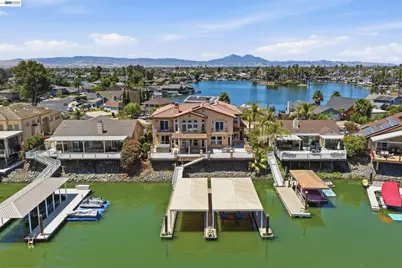 885 Willow Lake Rd, Discovery Bay, CA 94505 - Photo 2