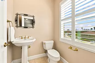 885 Willow Lake Rd, Discovery Bay, CA 94505 - Photo 54