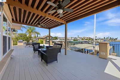 885 Willow Lake Rd, Discovery Bay, CA 94505 - Photo 66