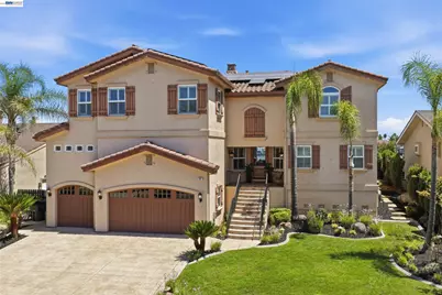 885 Willow Lake Rd, Discovery Bay, CA 94505 - Photo 4