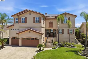 885 Willow Lake Rd, Discovery Bay, CA 94505 - Photo 4
