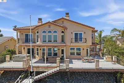 885 Willow Lake Rd, Discovery Bay, CA 94505 - Photo 60
