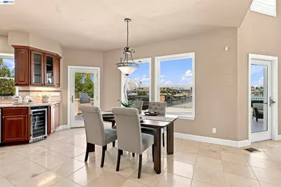 885 Willow Lake Rd, Discovery Bay, CA 94505 - Photo 20
