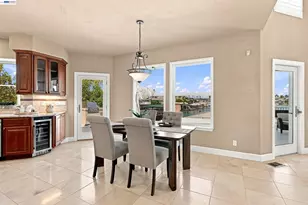 885 Willow Lake Rd, Discovery Bay, CA 94505 - Photo 20