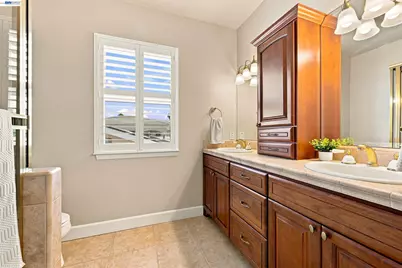 885 Willow Lake Rd, Discovery Bay, CA 94505 - Photo 58