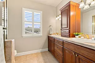885 Willow Lake Rd, Discovery Bay, CA 94505 - Photo 58