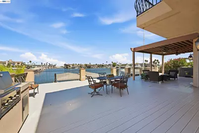 885 Willow Lake Rd, Discovery Bay, CA 94505 - Photo 62