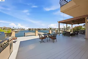 885 Willow Lake Rd, Discovery Bay, CA 94505 - Photo 62