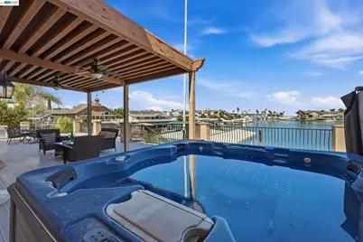 885 Willow Lake Rd, Discovery Bay, CA 94505 - Photo 68