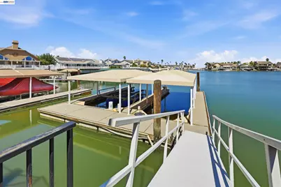 885 Willow Lake Rd, Discovery Bay, CA 94505 - Photo 70