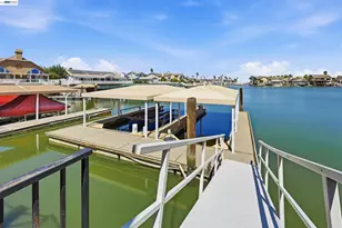 885 Willow Lake Rd, Discovery Bay, CA 94505 - Photo 70