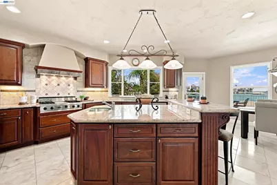 885 Willow Lake Rd, Discovery Bay, CA 94505 - Photo 24