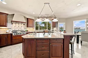 885 Willow Lake Rd, Discovery Bay, CA 94505 - Photo 24