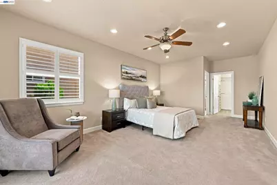 885 Willow Lake Rd, Discovery Bay, CA 94505 - Photo 16