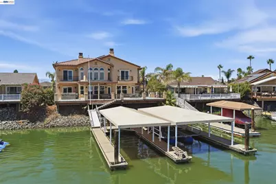 885 Willow Lake Rd, Discovery Bay, CA 94505 - Photo 78