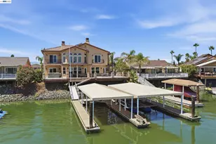 885 Willow Lake Rd, Discovery Bay, CA 94505 - Photo 78