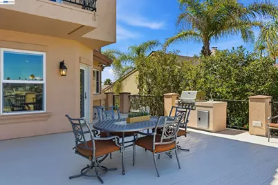885 Willow Lake Rd, Discovery Bay, CA 94505 - Photo 64