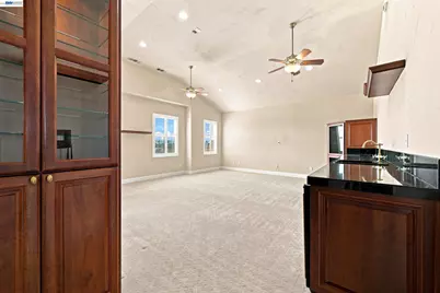 885 Willow Lake Rd, Discovery Bay, CA 94505 - Photo 48