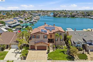 885 Willow Lake Rd, Discovery Bay, CA 94505 - Photo 1