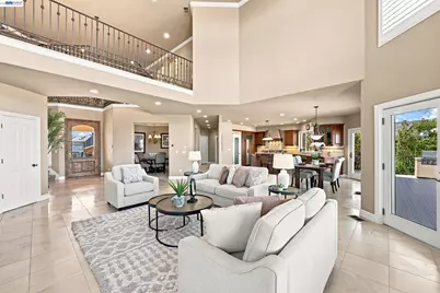 885 Willow Lake Rd, Discovery Bay, CA 94505 - Photo 10