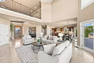 885 Willow Lake Rd, Discovery Bay, CA 94505 - Photo 10