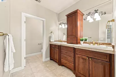 885 Willow Lake Rd, Discovery Bay, CA 94505 - Photo 42
