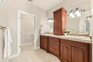 885 Willow Lake Rd, Discovery Bay, CA 94505 - Photo 42
