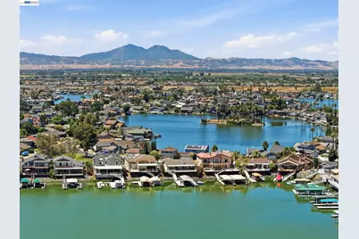 885 Willow Lake Rd, Discovery Bay, CA 94505 - Photo 80