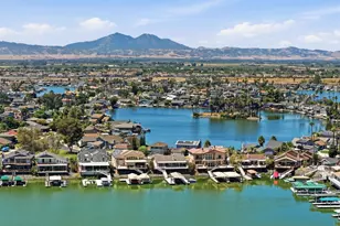 885 Willow Lake Rd, Discovery Bay, CA 94505 - Photo 80