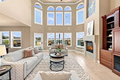 885 Willow Lake Rd, Discovery Bay, CA 94505 - Photo 8