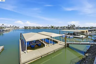 885 Willow Lake Rd, Discovery Bay, CA 94505 - Photo 72